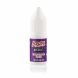 Just Juice Brutal Blackcurrant Crush 10ml Nic Salt E-Liquid